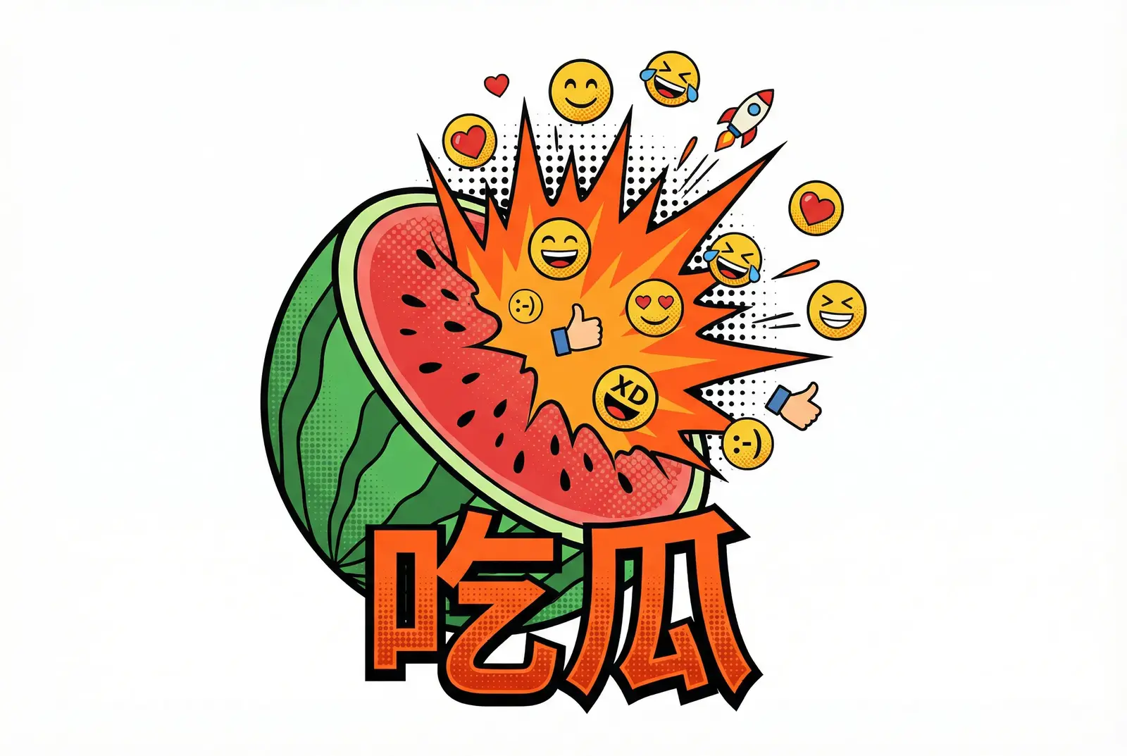 银河Galaxy平台 社区Logo
